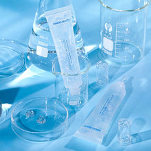 Load image into Gallery viewer, Hyaluronic Acid Hand Essence
