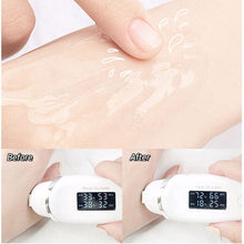 Load image into Gallery viewer, Hyaluronic Acid Hand Essence