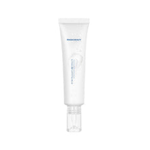 Load image into Gallery viewer, Hyaluronic Acid Hand Essence