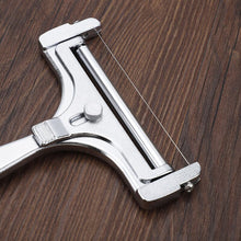 Load image into Gallery viewer, 🍞Kitchen Cheese Slicer