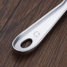 Load image into Gallery viewer, 🍞Kitchen Cheese Slicer