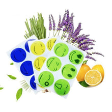 Load image into Gallery viewer, 【SUMMER SALE】Natural Mosquito Repellent Patches Stickers💗