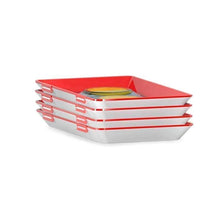 Load image into Gallery viewer, Creative Food Preservation Tray
