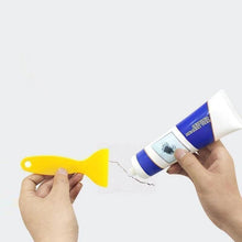 Load image into Gallery viewer, Wall Repairing Ointment（250 g）