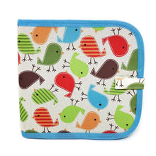 Load image into Gallery viewer, Children Magic Drawing Book