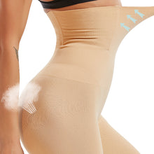 Load image into Gallery viewer, Women Body Shaping Pants