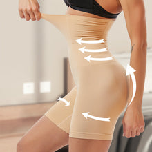 Load image into Gallery viewer, Women Body Shaping Pants
