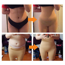 Load image into Gallery viewer, Women Body Shaping Pants
