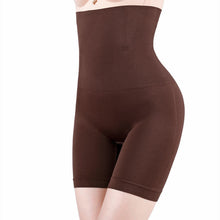 Load image into Gallery viewer, Women Body Shaping Pants