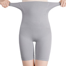 Load image into Gallery viewer, Women Body Shaping Pants