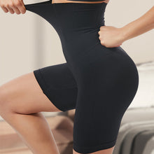 Load image into Gallery viewer, Women Body Shaping Pants