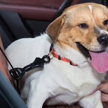 Load image into Gallery viewer, Dog Seat Belt
