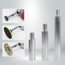 Load image into Gallery viewer, Angle Grinder Extension M14