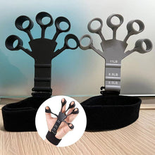 Load image into Gallery viewer, Grip Exerciser Hand Strengthener