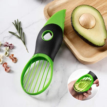 Load image into Gallery viewer, 3-In-1 Avocado Slicer