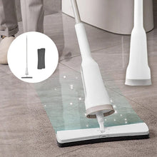 Load image into Gallery viewer, 💦Easy Squeeze Butterfly Mop💦
