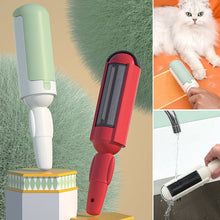 Load image into Gallery viewer, Pet Hair Remover Roller