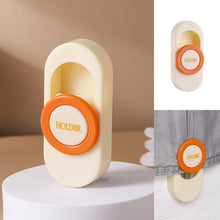 Load image into Gallery viewer, Elastic Contraction Bed Sheet Fixor