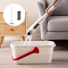 Load image into Gallery viewer, 💦Easy Squeeze Butterfly Mop💦