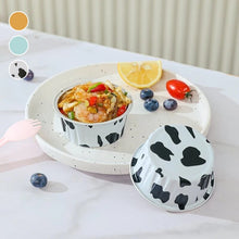 Load image into Gallery viewer, 🎄Aluminum Foil Tin Cup