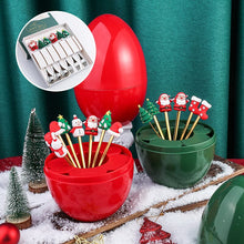 Load image into Gallery viewer, 🎅Christmas Spoon Set🎄