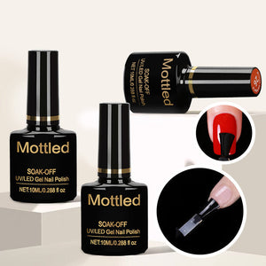 🔥2022 Hot Sale🔥NAIL REPAIR PROTECTION GEL