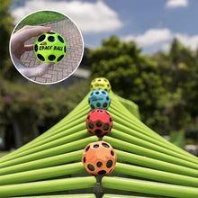 Load image into Gallery viewer, Space Ball