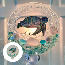 Load image into Gallery viewer, Creative night light