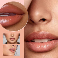 Load image into Gallery viewer, Detachable Lip Liner