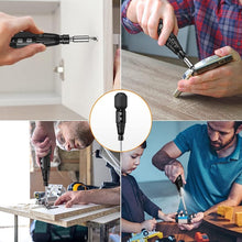 Load image into Gallery viewer, Multifunctional Electric Screwdriver(1 Set)
