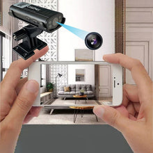 Load image into Gallery viewer, Wireless Wifi Camera Security Camera