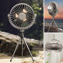 Load image into Gallery viewer, Remote Control Floor Air Cooler