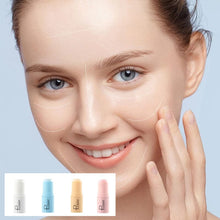 Load image into Gallery viewer, Universal Hydration Primer
