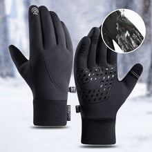 Load image into Gallery viewer, PREMIUM THERMO GLOVES