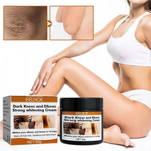 Load image into Gallery viewer, Popular Whitening Cream