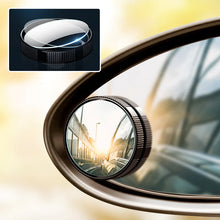 Load image into Gallery viewer, Car Blind Spot Mirror