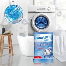 Load image into Gallery viewer, Washing Machine Cleaner