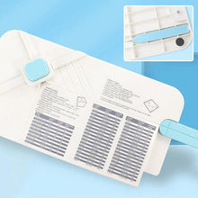 Load image into Gallery viewer, Envelope Gift Box Scribe Board