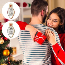 Load image into Gallery viewer, Christmas Friendship Gifts