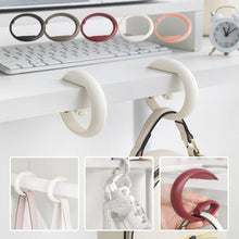 Load image into Gallery viewer, Portable Bag Hanger