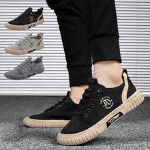 Load image into Gallery viewer, Alphabet Sneakers