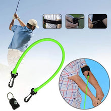 Load image into Gallery viewer, Golf Trainer Helper