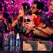 Load image into Gallery viewer, Glitter Sequin Spray
