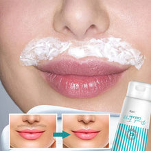 Load image into Gallery viewer, PEACH FUZZ HAIR CREAM
