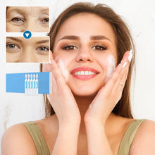 Load image into Gallery viewer, Tokyo Oligopeptide Small Bubble Cleaning Essence 10pcs