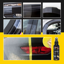 Load image into Gallery viewer, Rubber And Plastic Freshener