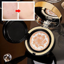 Load image into Gallery viewer, Tri-Color Concealer Cushion