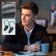 Load image into Gallery viewer, Air Conduction Bluetooth Earphone