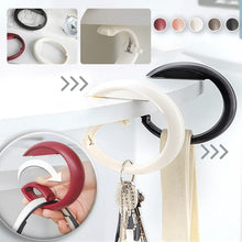 Load image into Gallery viewer, Portable Bag Hanger