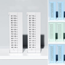 Load image into Gallery viewer, Children's Practice Math Board